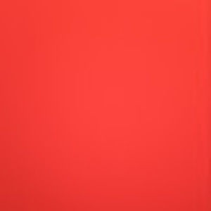 Meet your Posher, Eliel